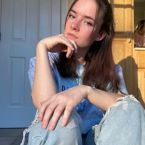 Meet your Posher, Coralin